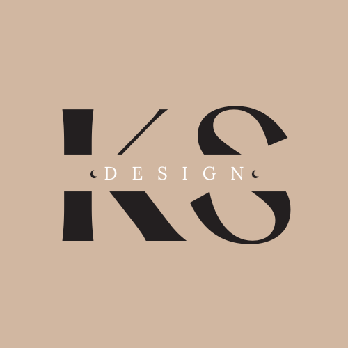 KS Design